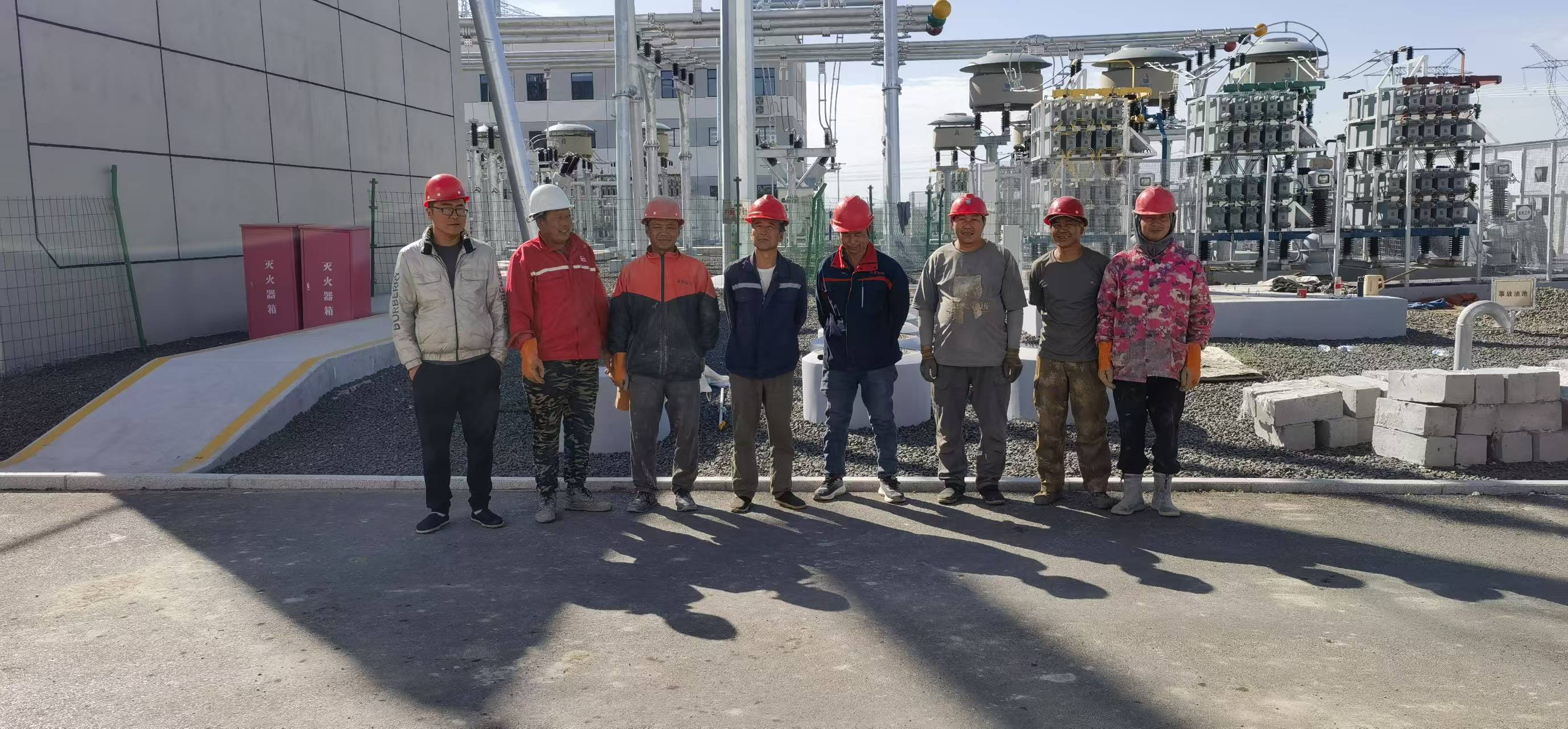 长城区注浆加固法适用于哪些地基类型？